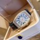 New Copy Franck Muller Vanguard Ladies Watch Red Arabic with Diamonds (3)_th.jpg